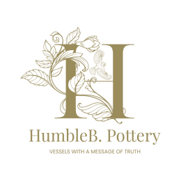 HumbleB. Pottery